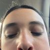 beauslim02
